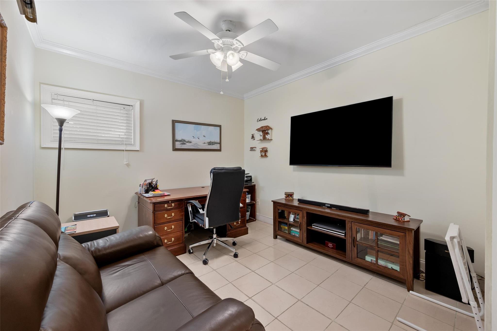 Coral Ridge Galt - Residential