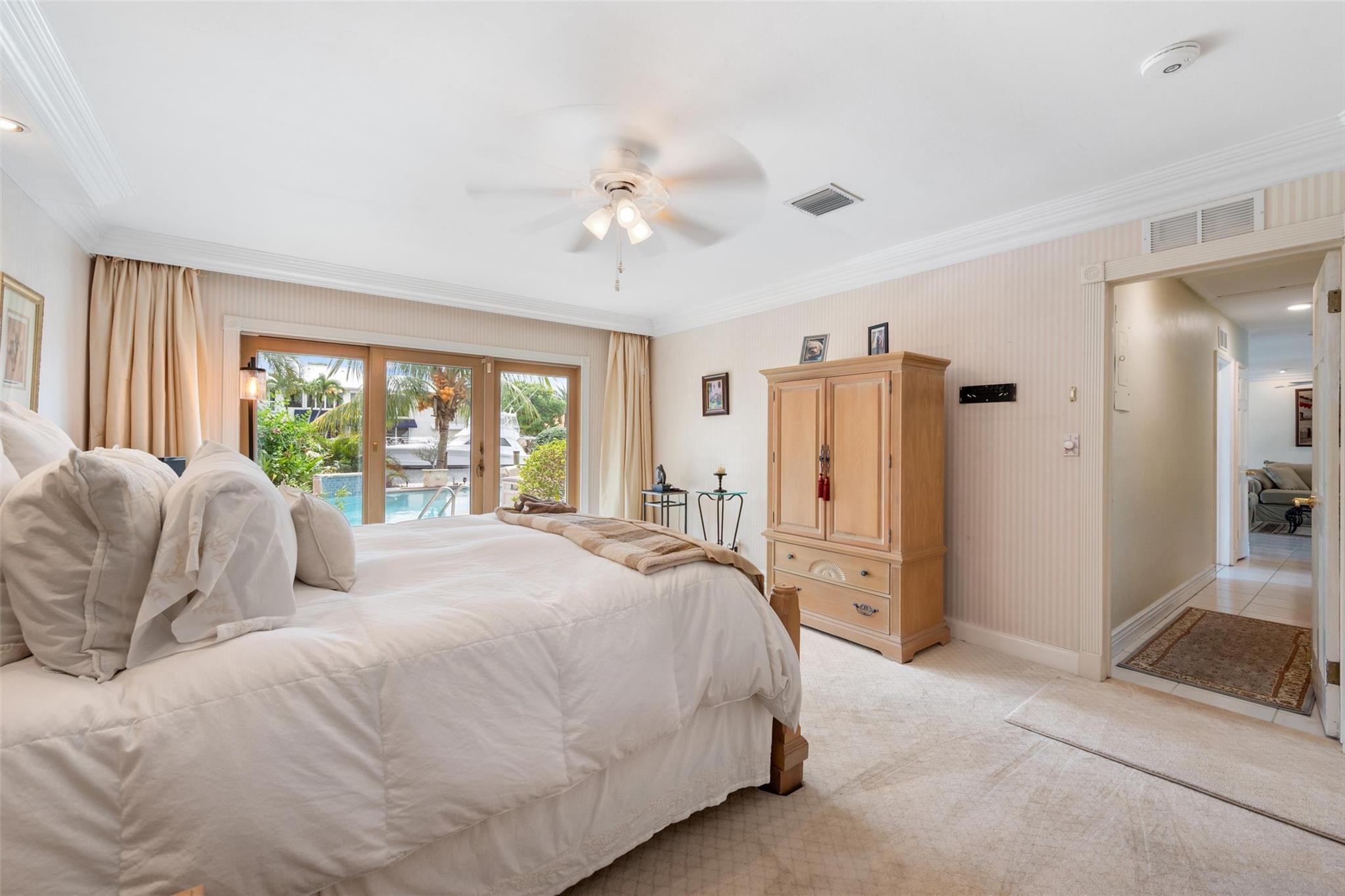 Coral Ridge Galt - Residential