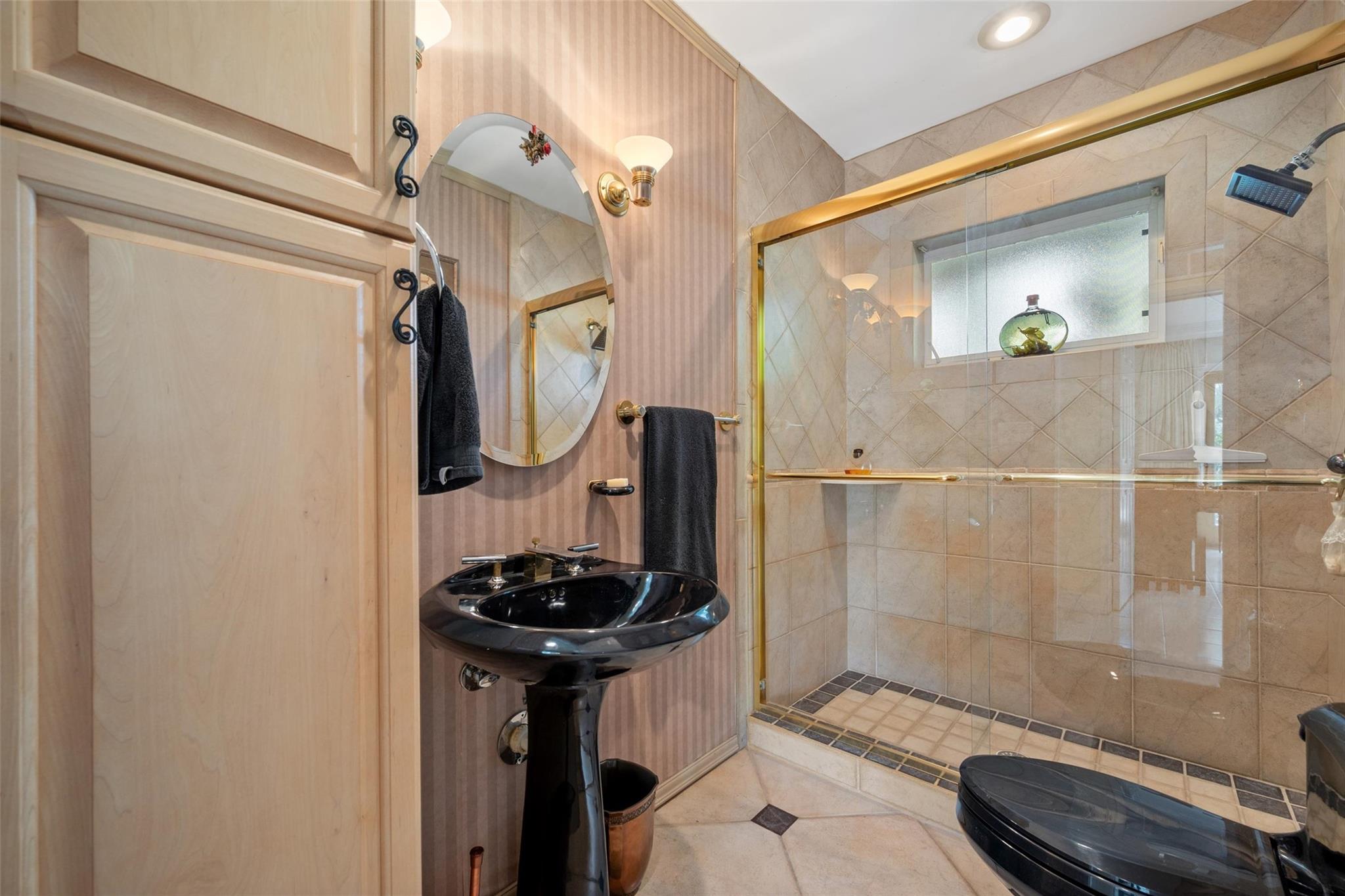 Coral Ridge Galt - Residential