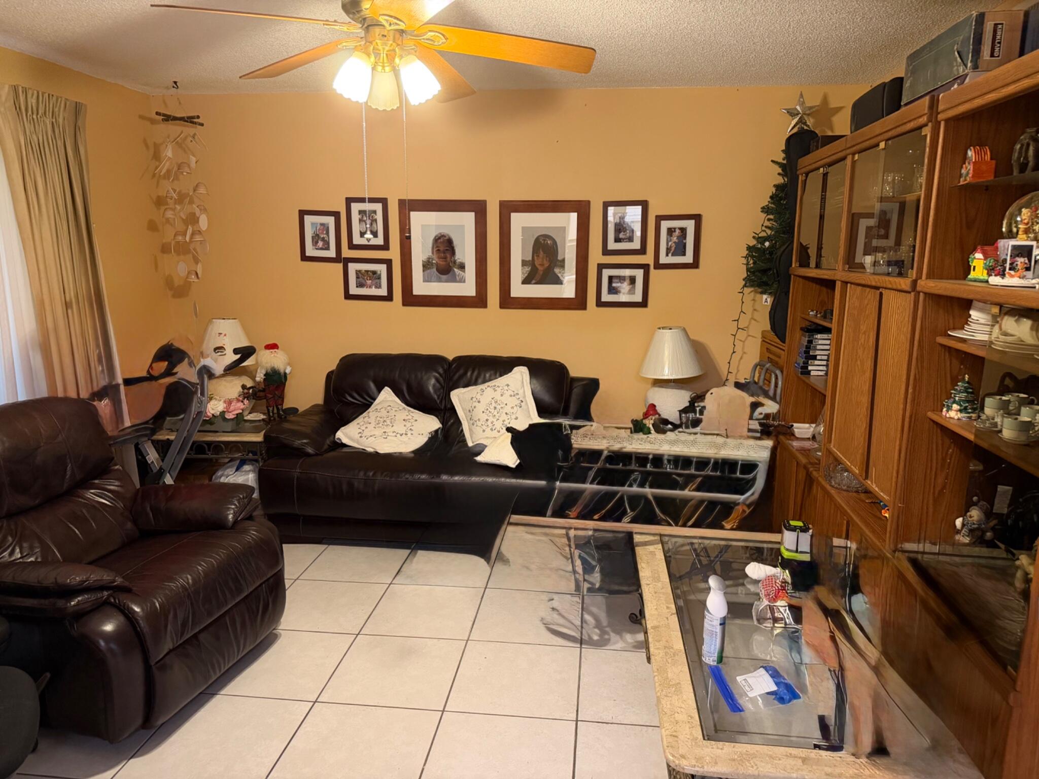13925 SW 93RD Lane 13925