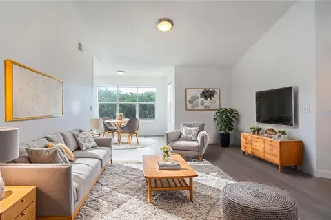 12980 Vista Isles Dr Unit 322, Sunrise, FL MLS: F10490440