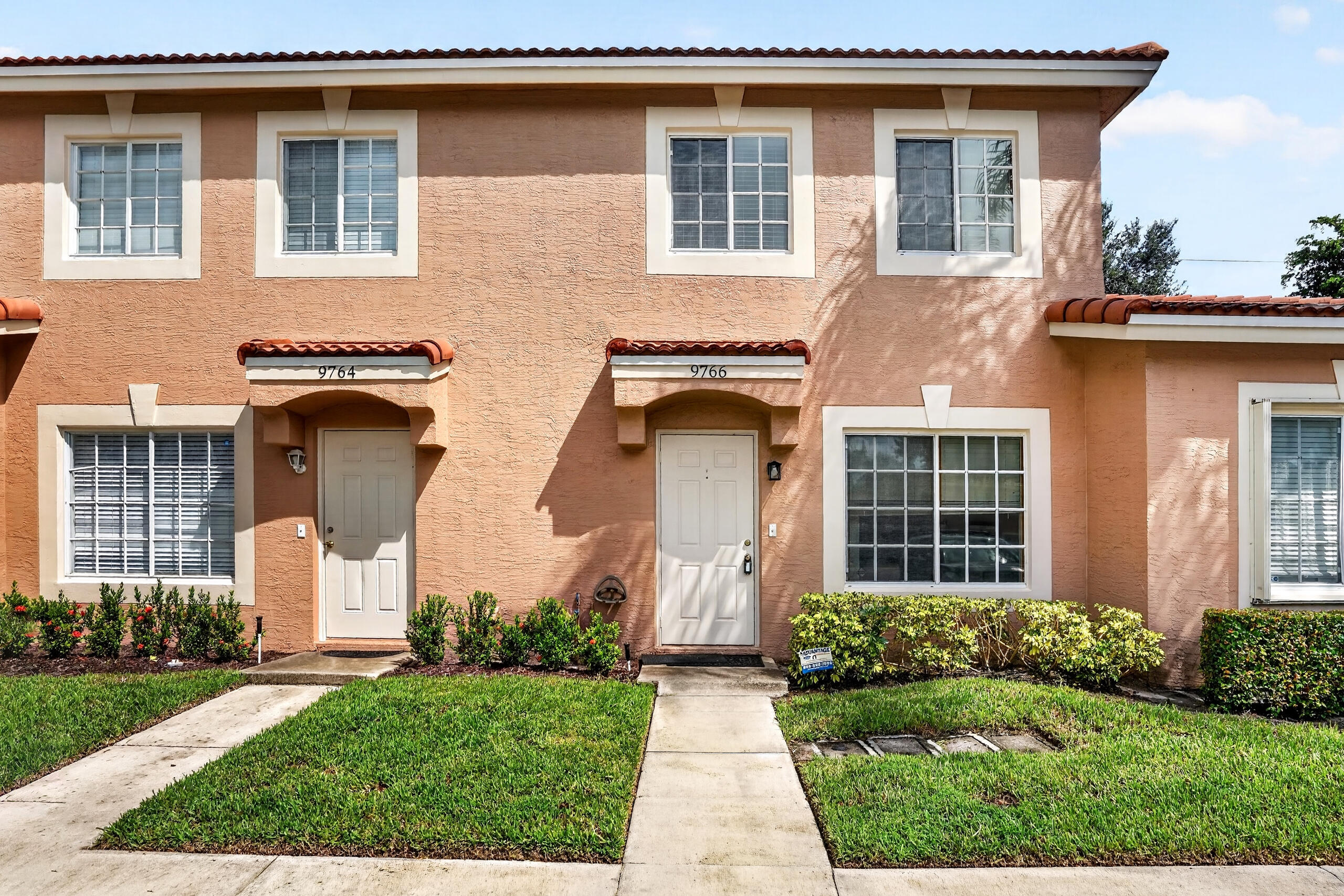 9766 Kamena Circle