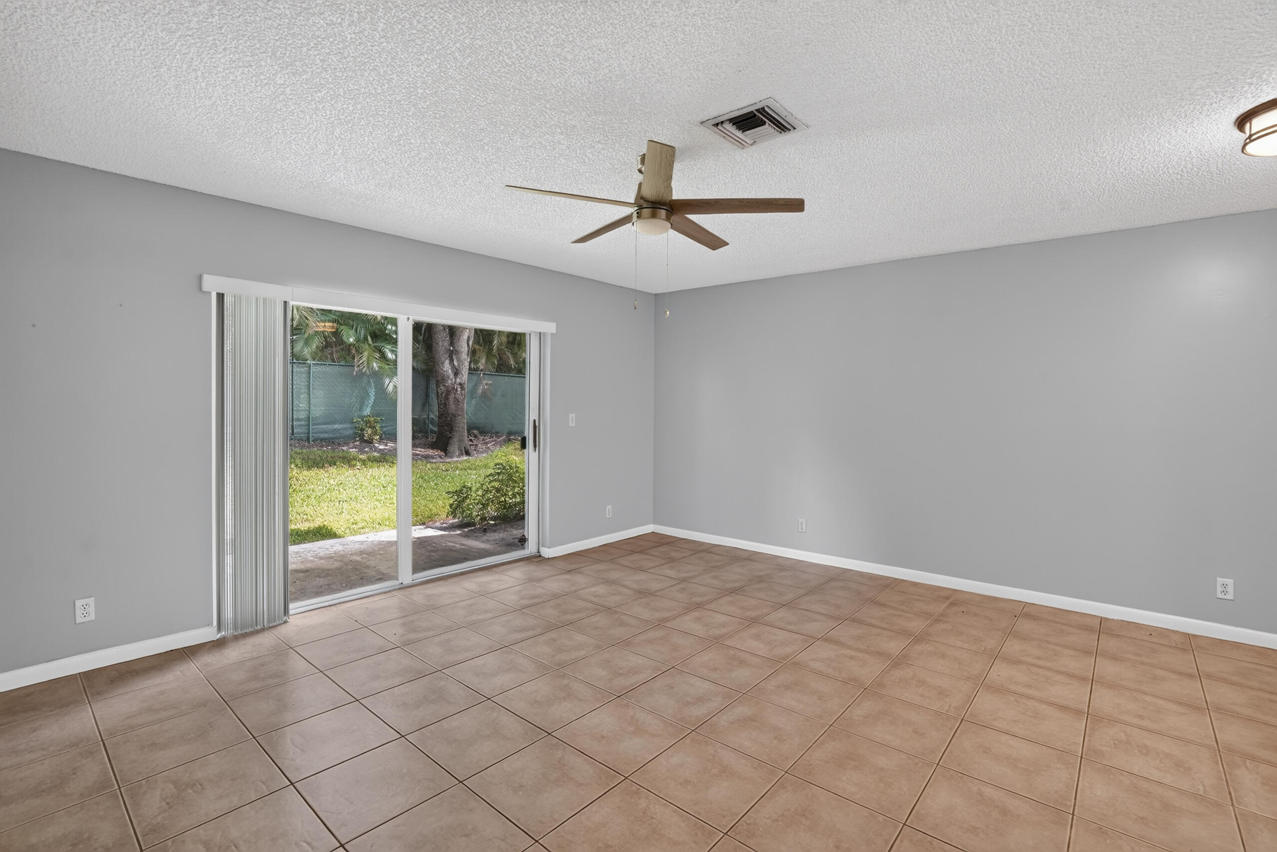 9766 Kamena Circle