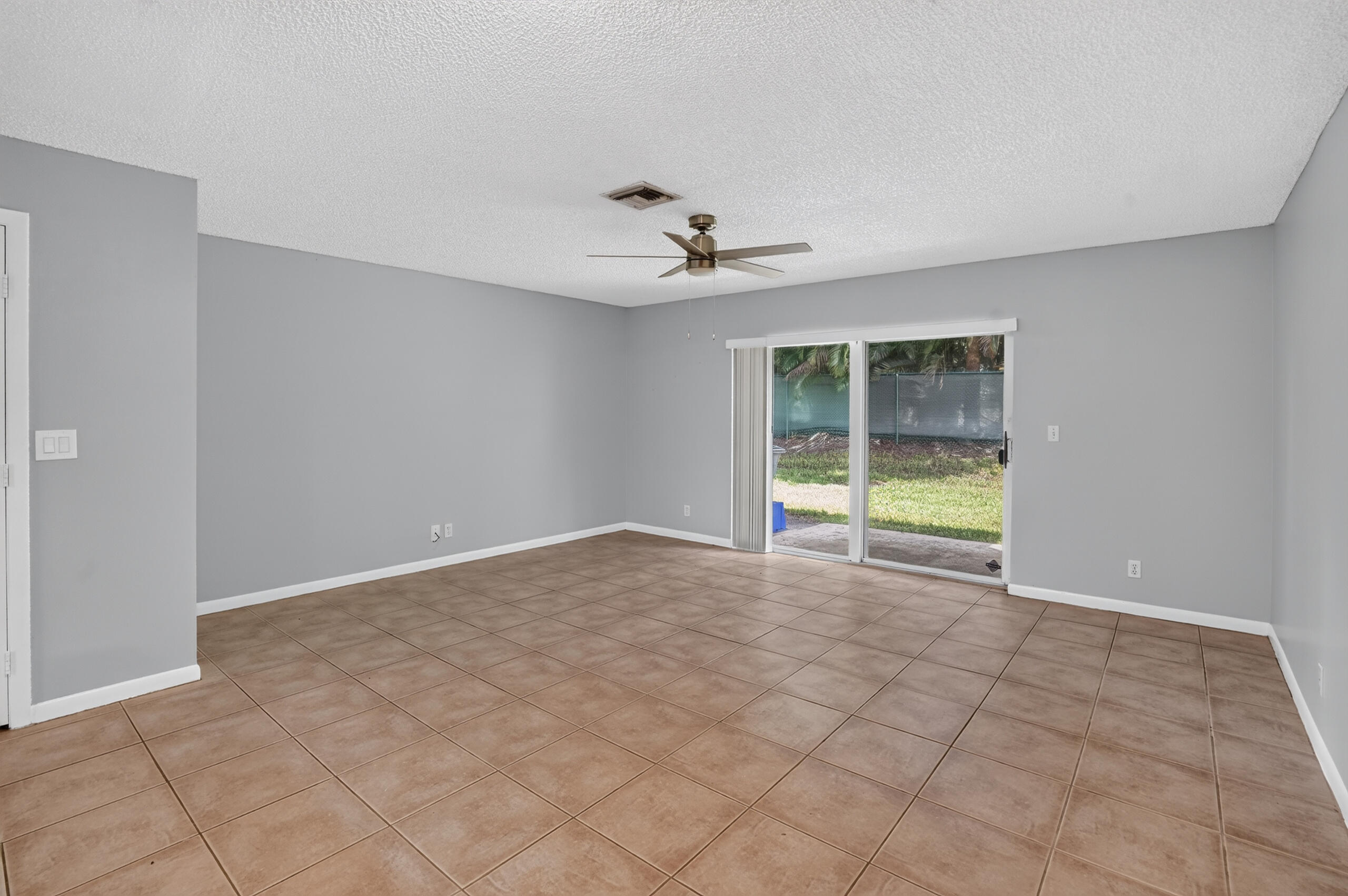 9766 Kamena Circle