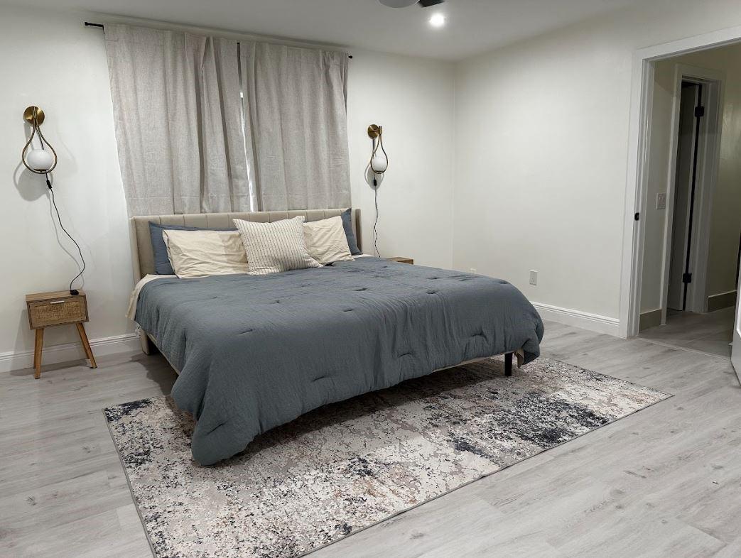 Sala Del Mar 79-34 B - Residential