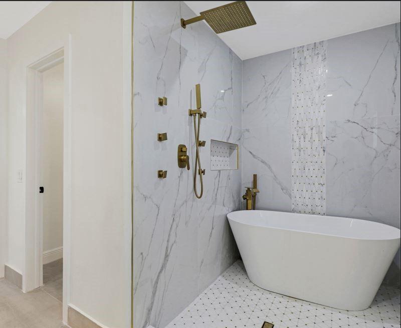 Sala Del Mar 79-34 B - Residential