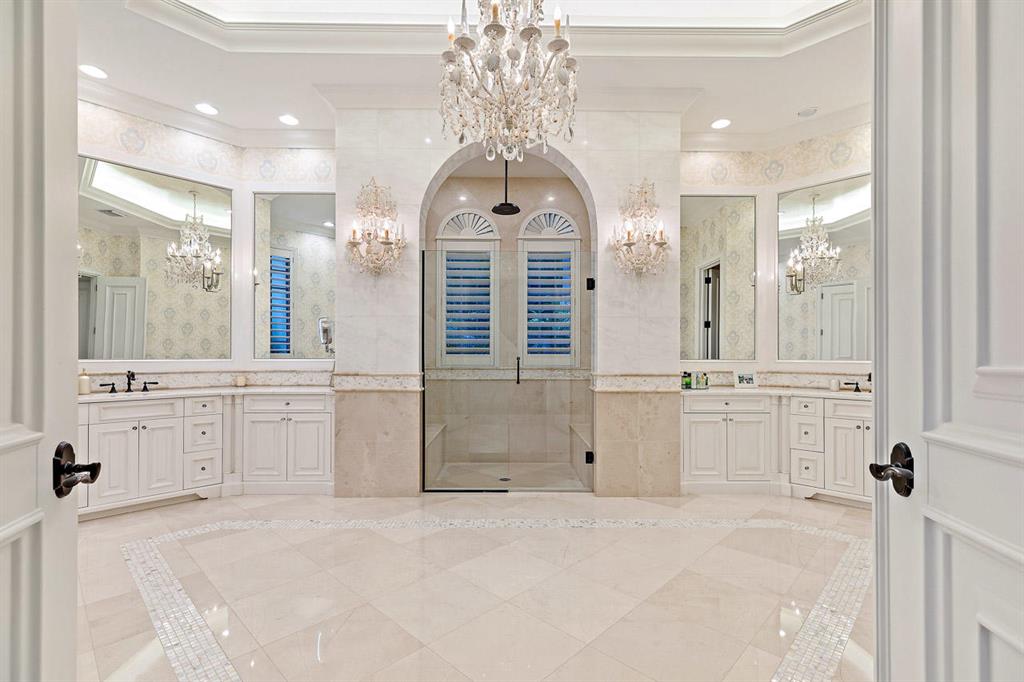 Admirals Cove - Residential