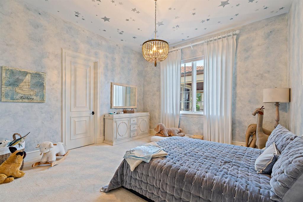 Admirals Cove - Residential