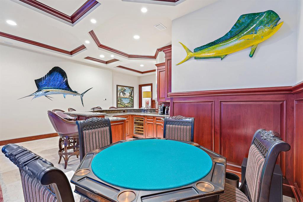 Admirals Cove - Residential