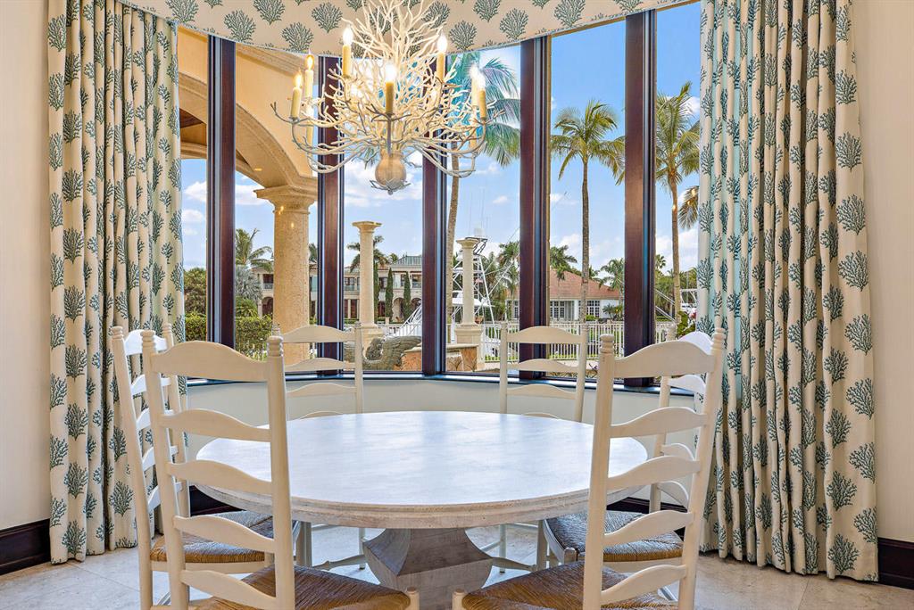 Admirals Cove - Residential