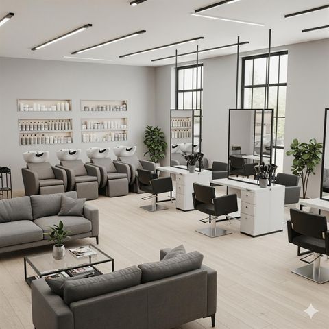 Confidential Hallandale Beach FL 33009