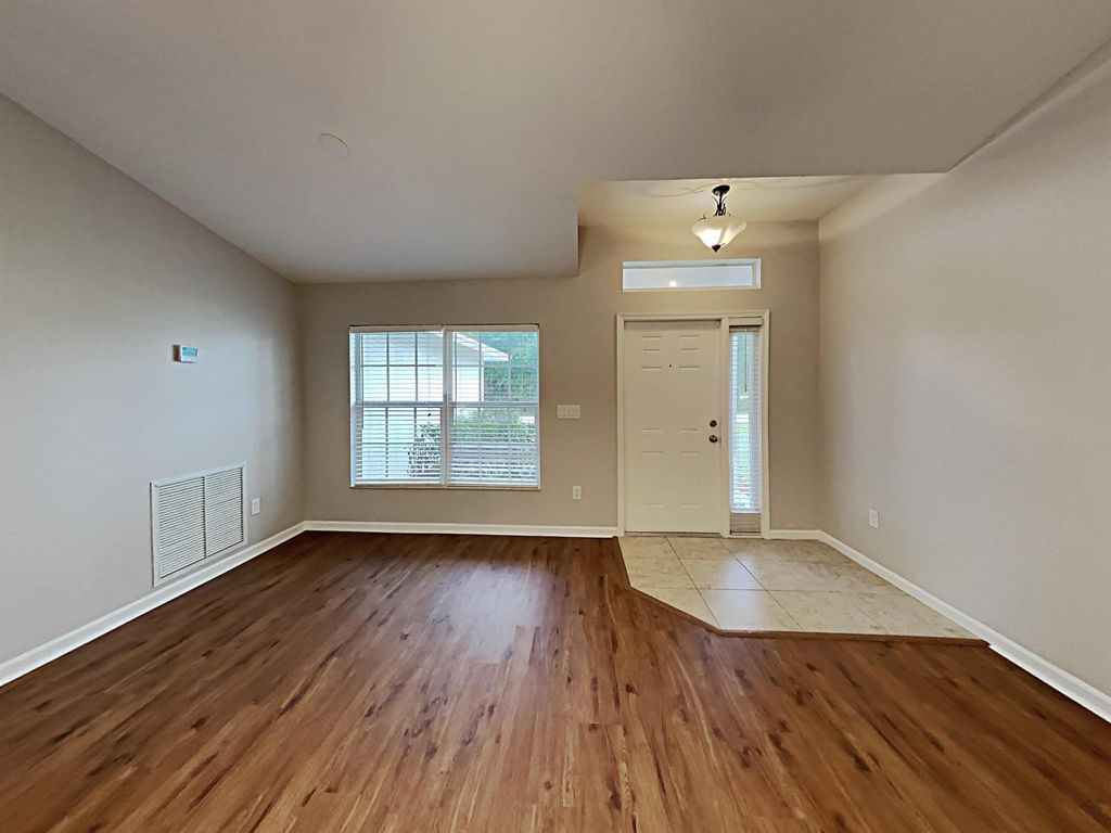 Photo of 1682 SW Boykin Avenue, Port Saint Lucie, FL 34953 (MLS # R11016547)