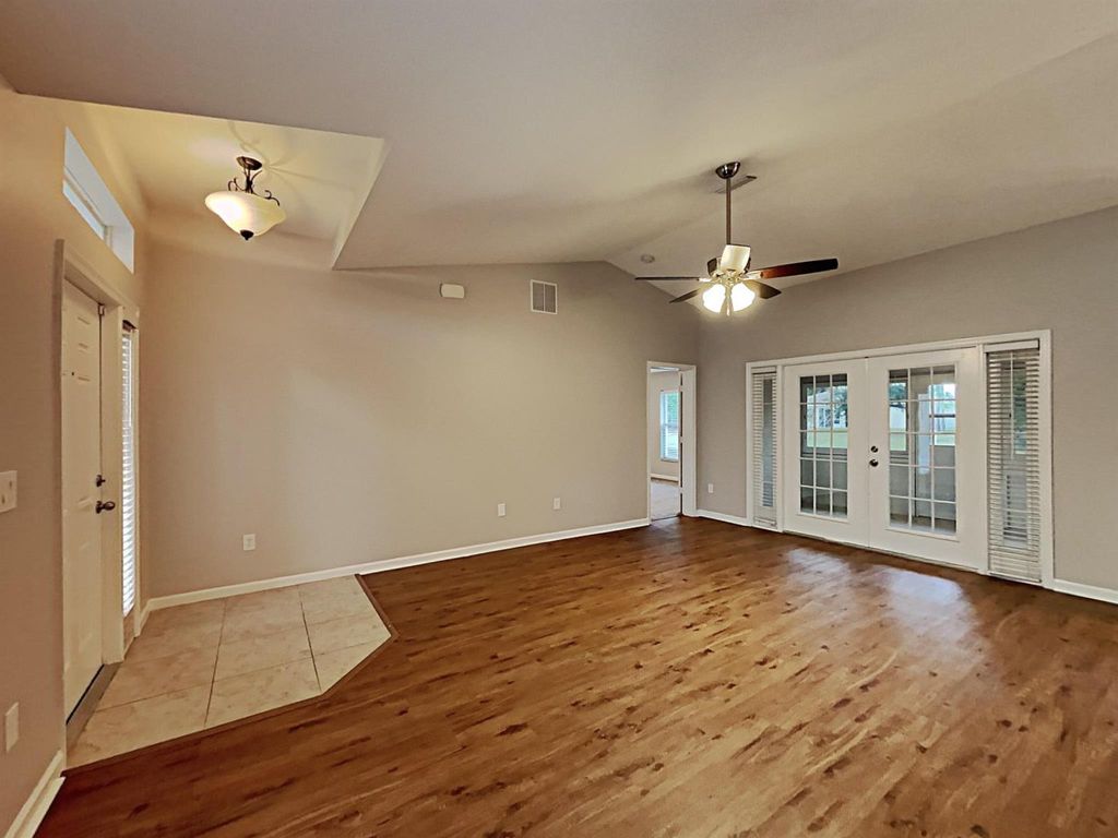 Photo of 1682 SW Boykin Avenue, Port Saint Lucie, FL 34953 (MLS # R11016547)