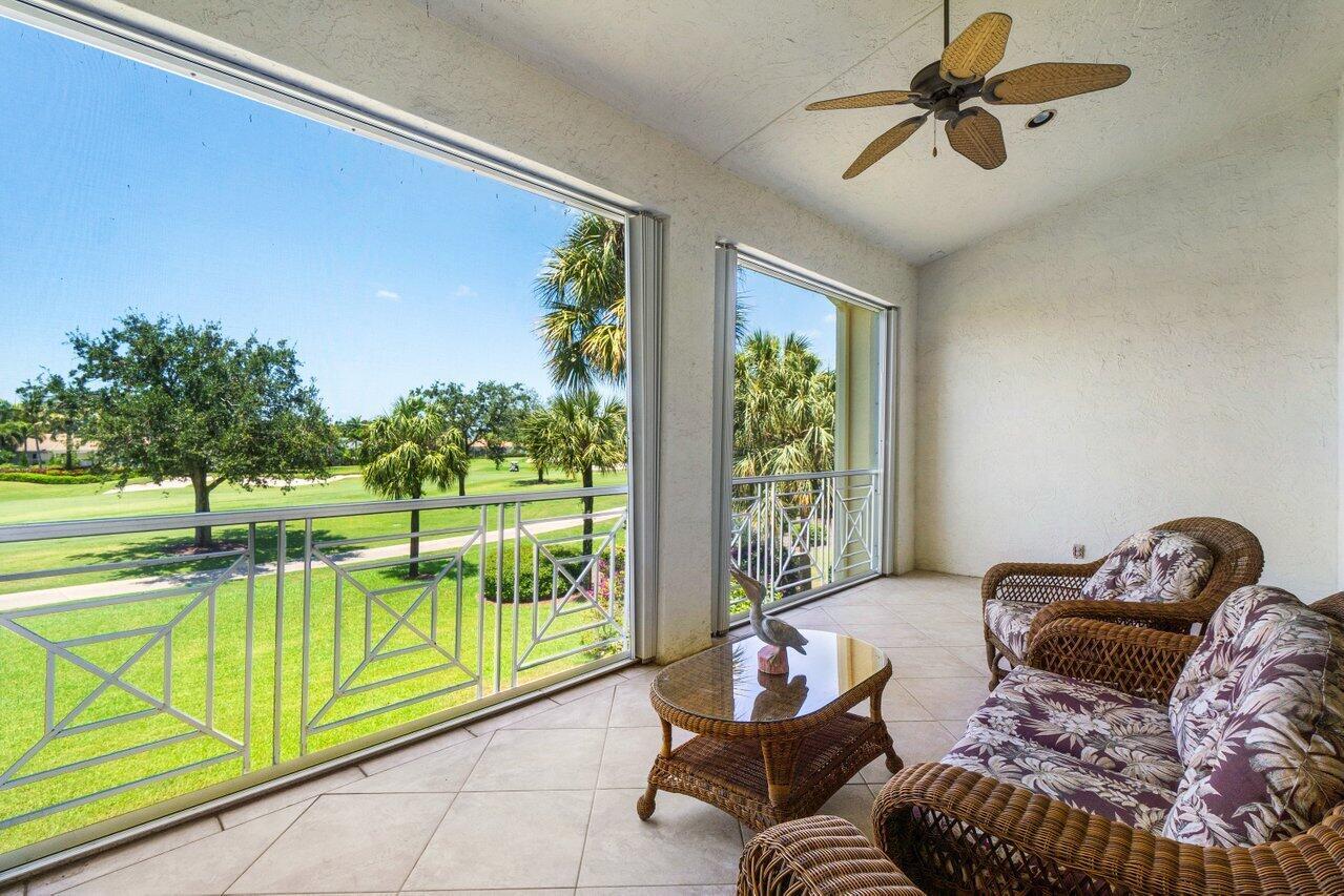 105 Palm Point C Circle C