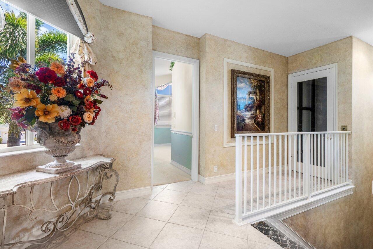 105 Palm Point C Circle C