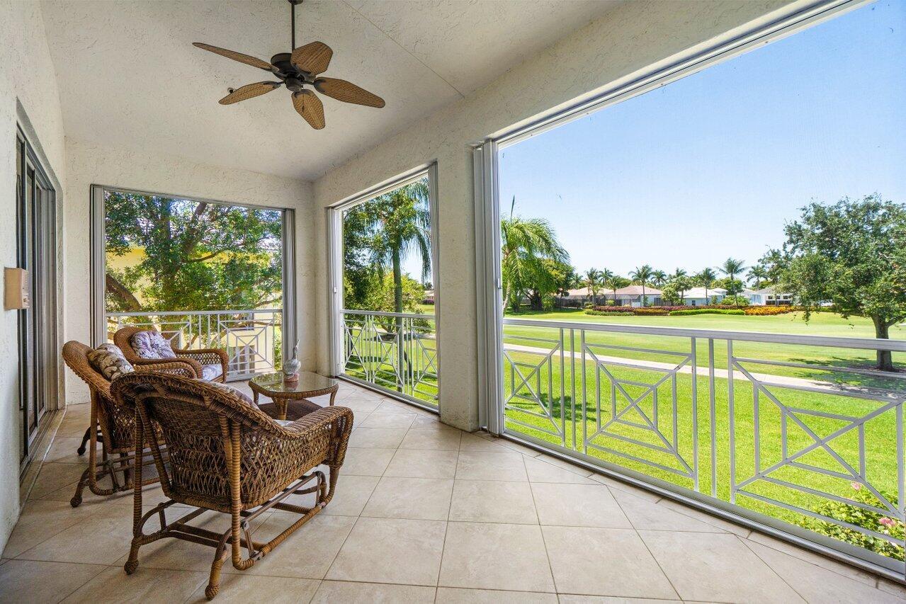 105 Palm Point C Circle C