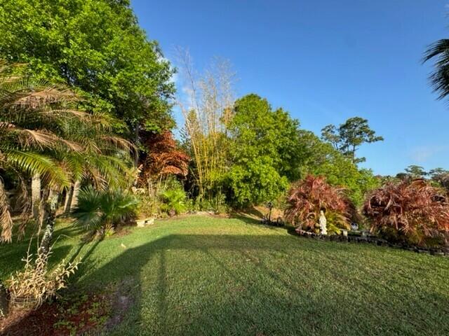 SYLVAN LAKES SUBDIVISION - Residential