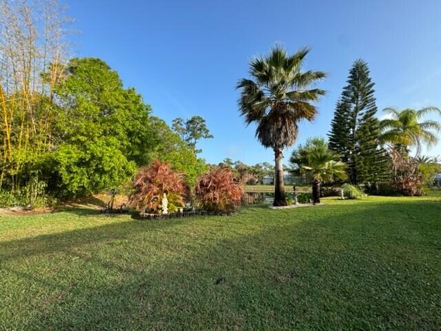 SYLVAN LAKES SUBDIVISION - Residential