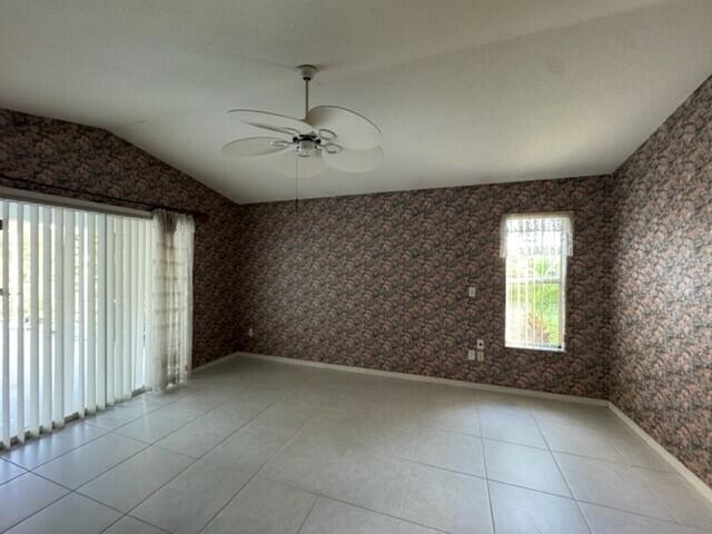 SYLVAN LAKES SUBDIVISION - Residential