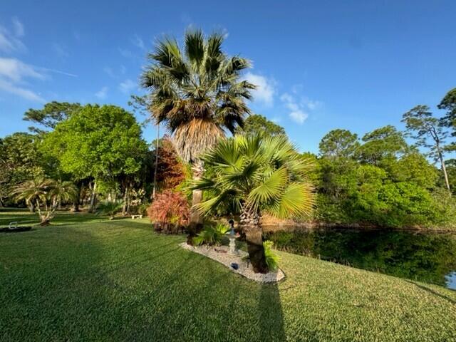 SYLVAN LAKES SUBDIVISION - Residential