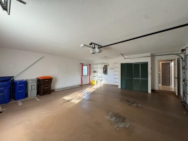 SYLVAN LAKES SUBDIVISION - Residential