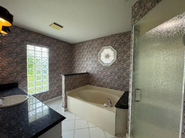 SYLVAN LAKES SUBDIVISION - Residential