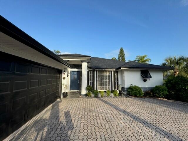 SYLVAN LAKES SUBDIVISION - Residential