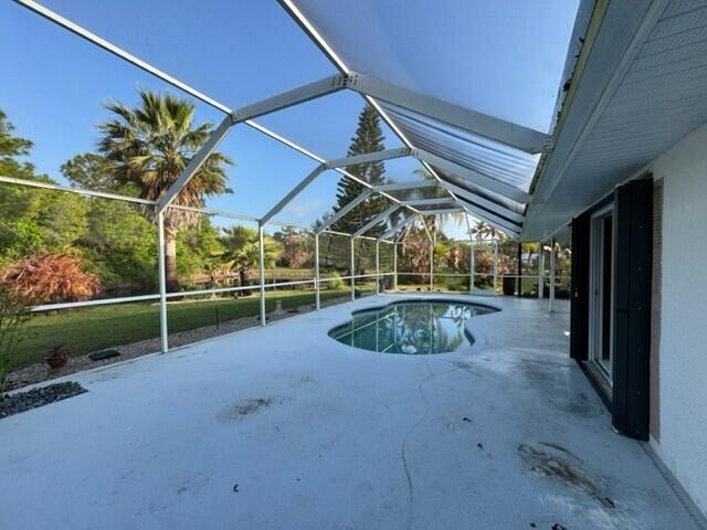 SYLVAN LAKES SUBDIVISION - Residential