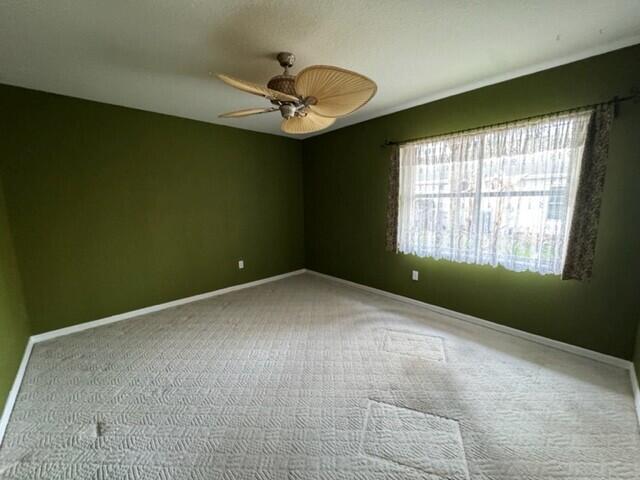 SYLVAN LAKES SUBDIVISION - Residential