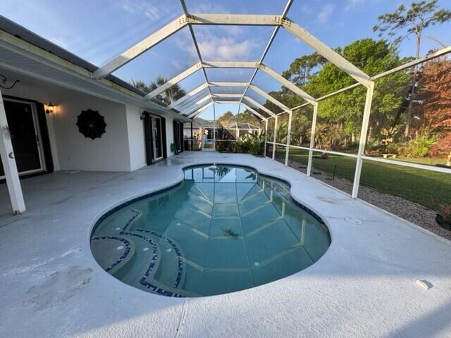 SYLVAN LAKES SUBDIVISION - Residential