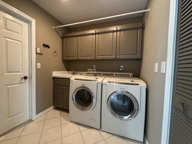 SYLVAN LAKES SUBDIVISION - Residential