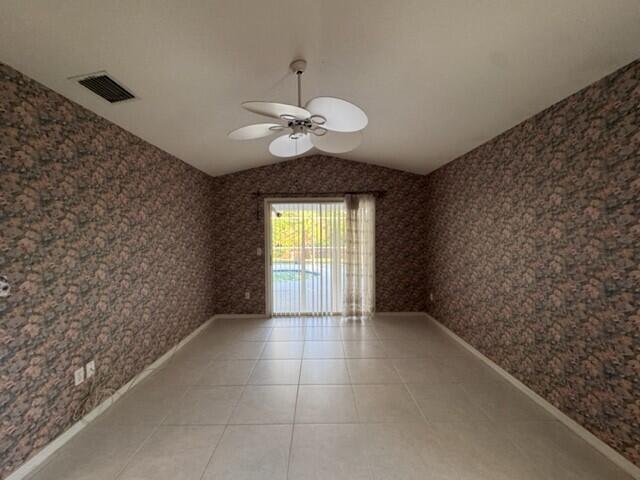 SYLVAN LAKES SUBDIVISION - Residential