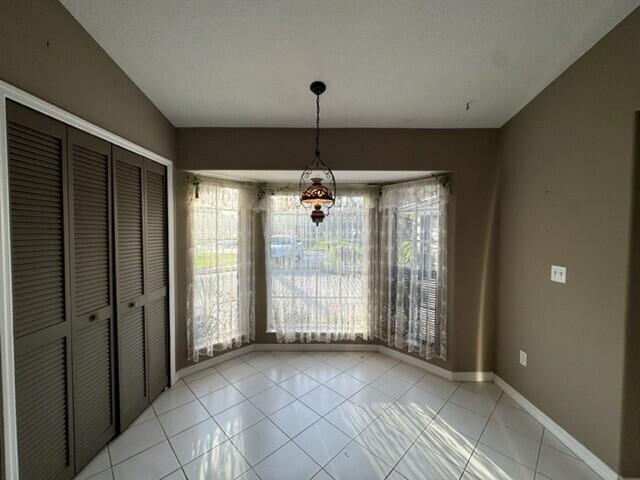 SYLVAN LAKES SUBDIVISION - Residential