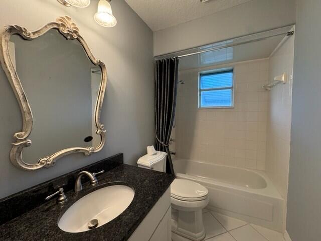 SYLVAN LAKES SUBDIVISION - Residential