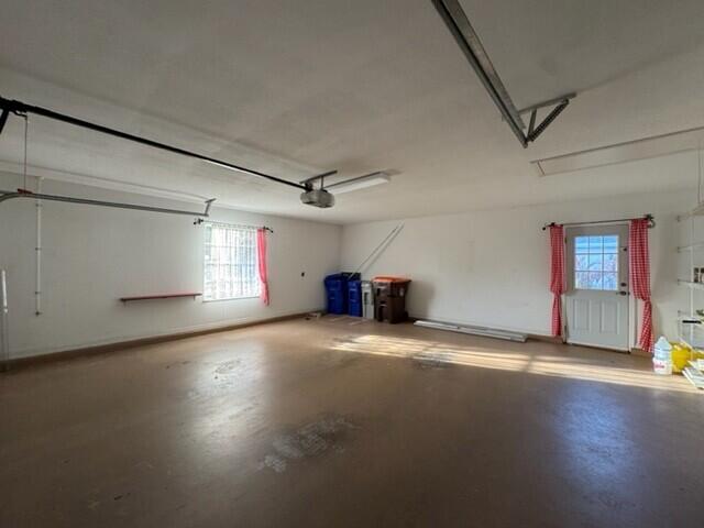 SYLVAN LAKES SUBDIVISION - Residential