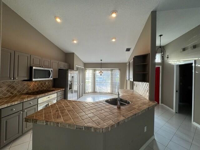 SYLVAN LAKES SUBDIVISION - Residential