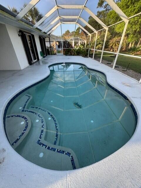 SYLVAN LAKES SUBDIVISION - Residential