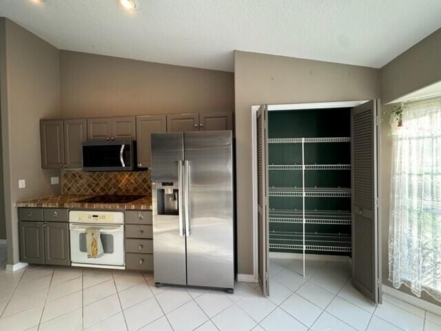 SYLVAN LAKES SUBDIVISION - Residential