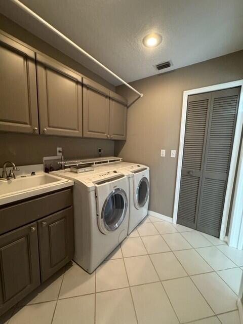 SYLVAN LAKES SUBDIVISION - Residential