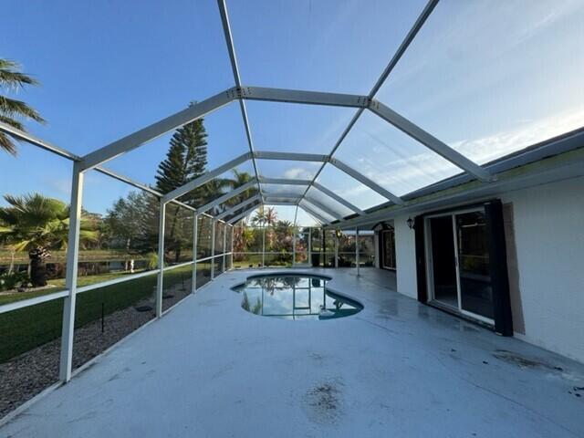 SYLVAN LAKES SUBDIVISION - Residential