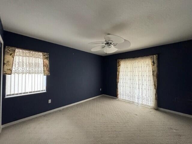 SYLVAN LAKES SUBDIVISION - Residential