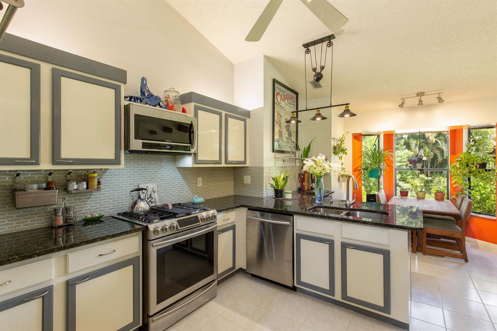 The Acreage - Residential