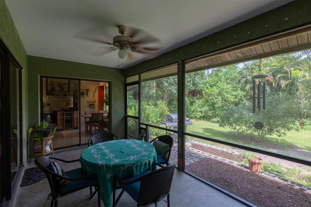 The Acreage - Residential