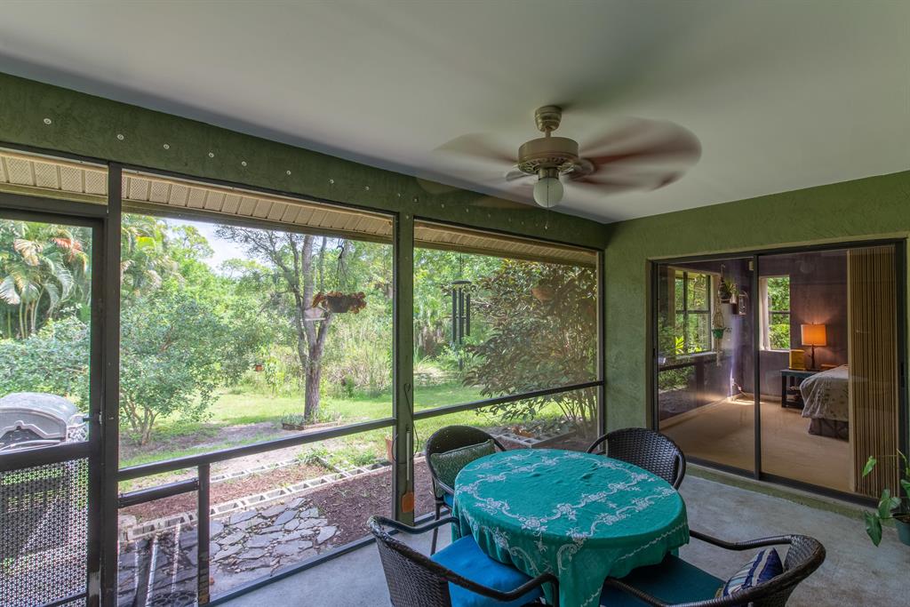 The Acreage - Residential