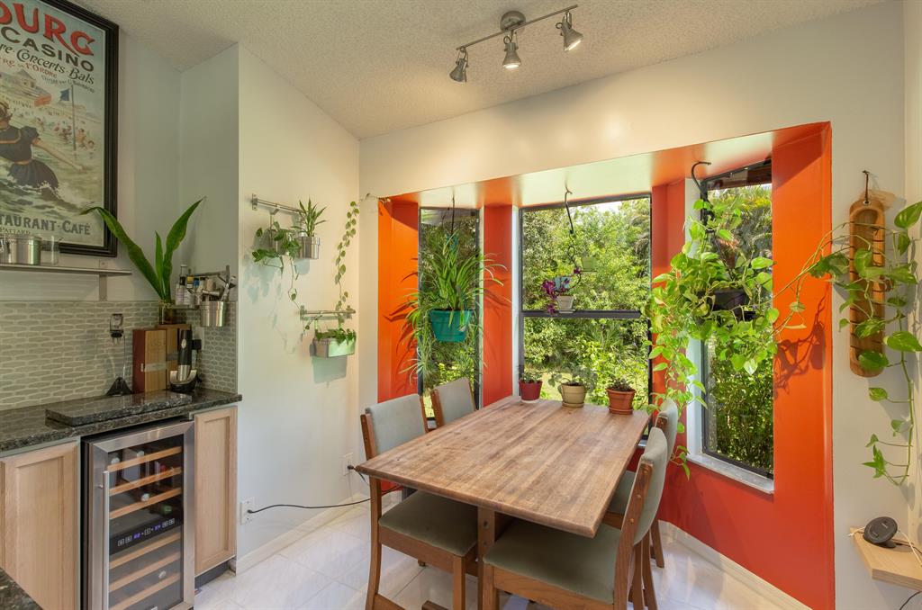 The Acreage - Residential