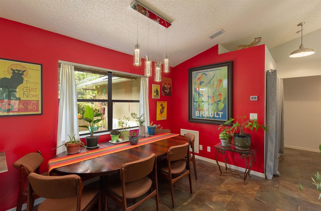 The Acreage - Residential