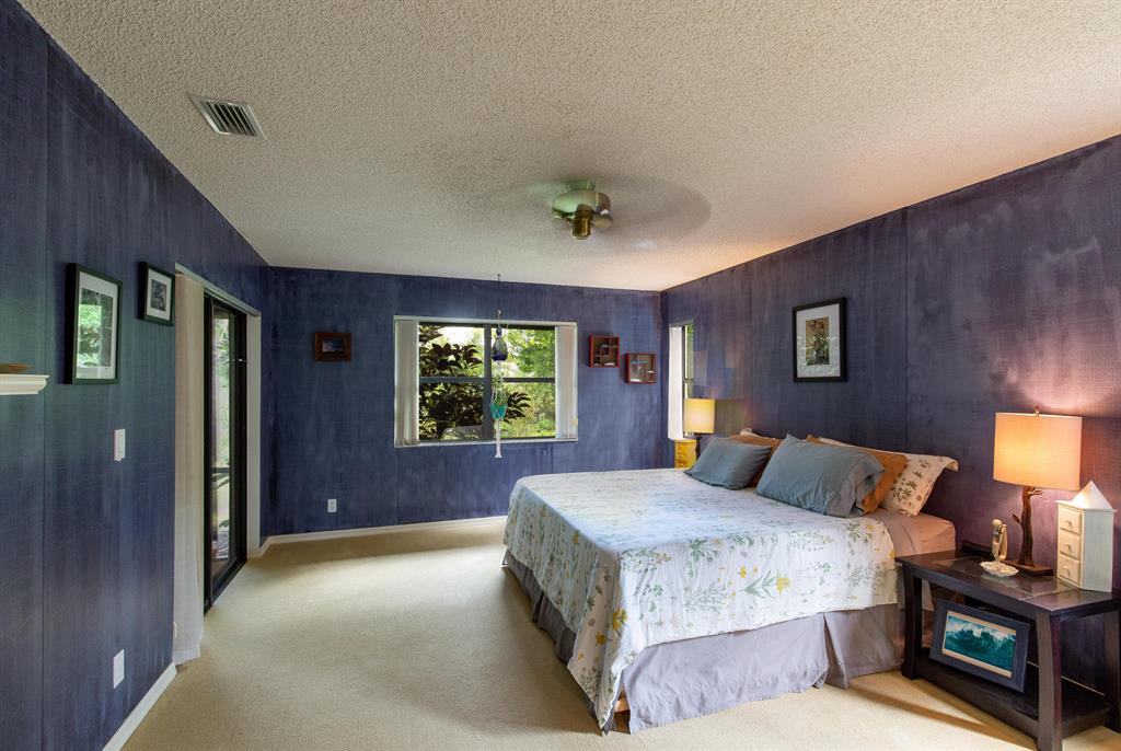 The Acreage - Residential