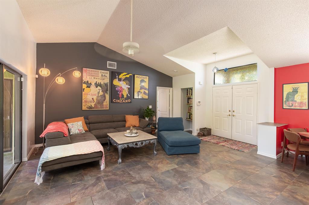 The Acreage - Residential