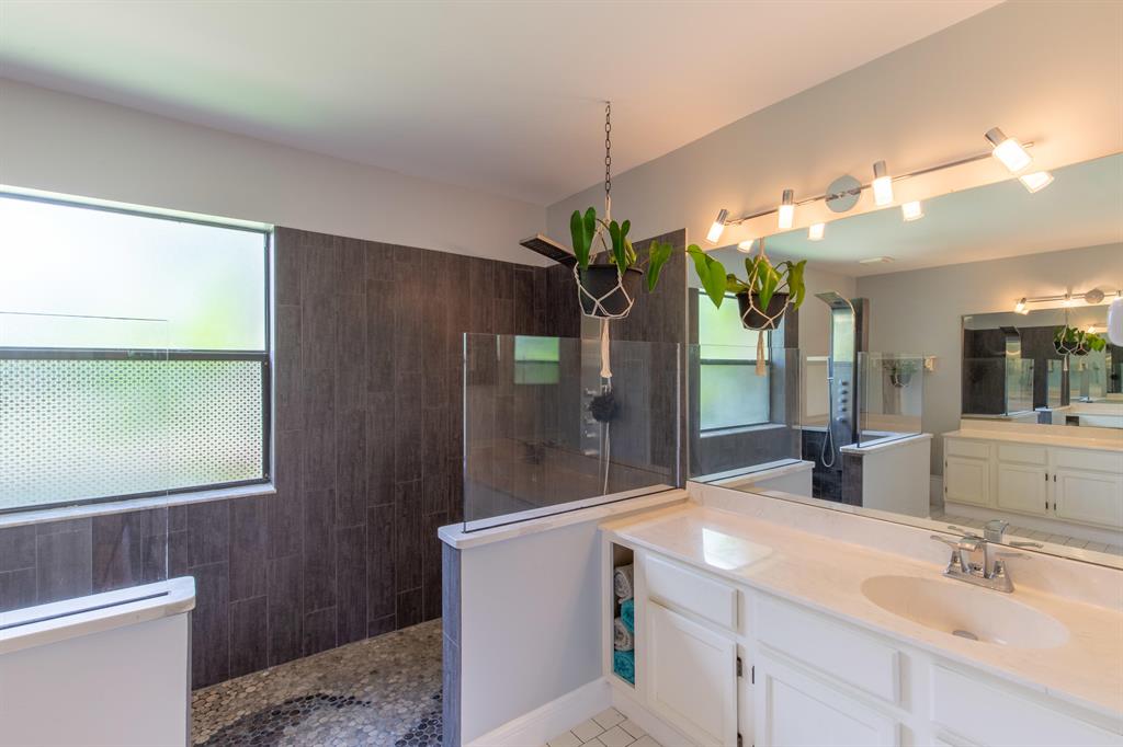 The Acreage - Residential