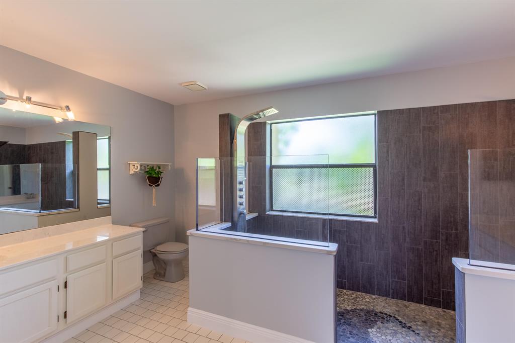 The Acreage - Residential